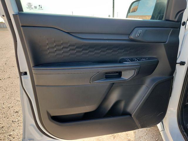 new 2026 Ford Ranger car, priced at $37,077
