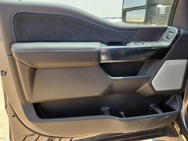 new 2026 Ford F-350 car, priced at $93,785