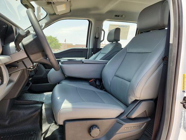 new 2026 Ford F-450 car, priced at $68,638