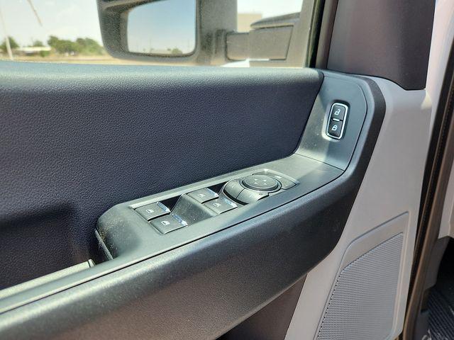 new 2026 Ford F-450 car, priced at $68,638