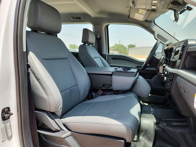 new 2026 Ford F-450 car, priced at $68,638