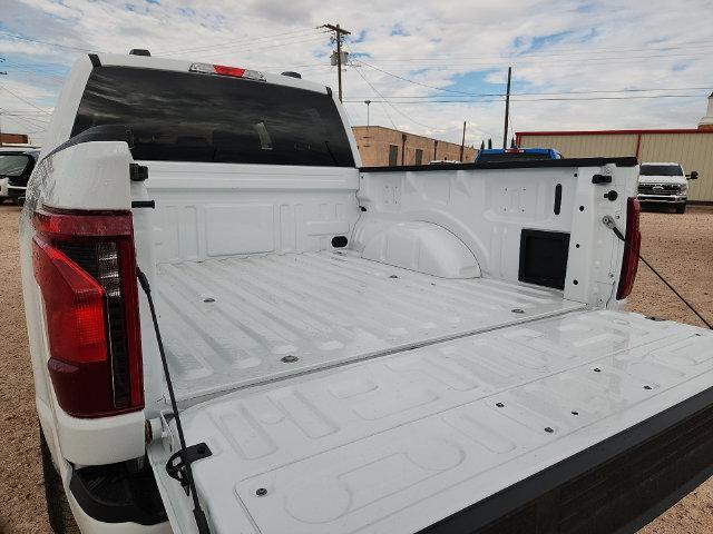 new 2026 Ford F-150 car, priced at $42,410