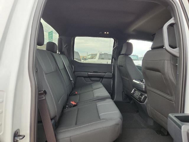 new 2026 Ford F-150 car, priced at $42,410