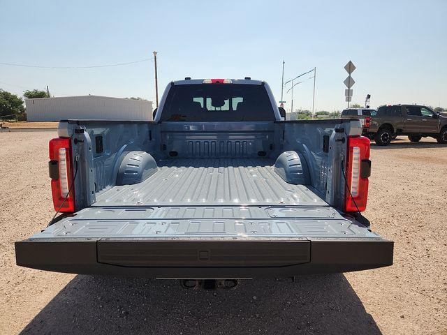 new 2026 Ford F-350 car, priced at $99,235