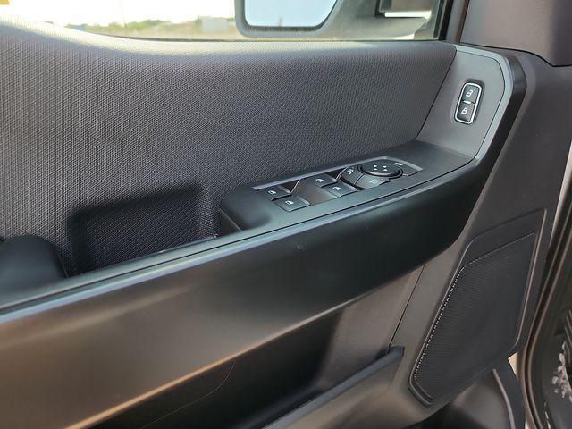 new 2026 Ford F-150 car, priced at $53,616