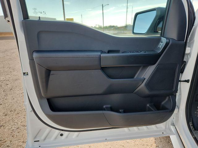 new 2026 Ford F-150 car, priced at $53,616