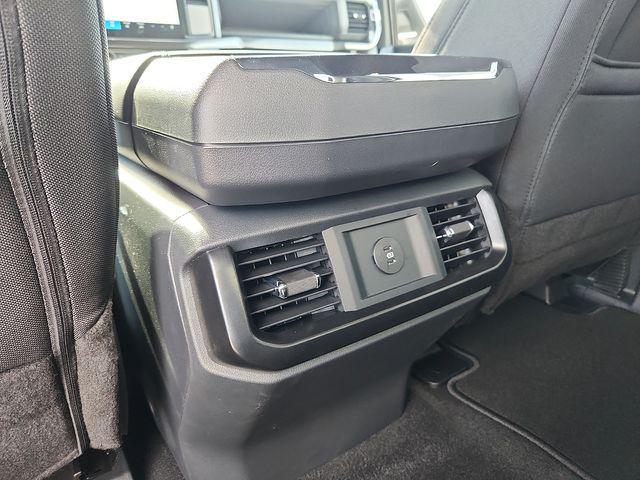 new 2026 Ford F-150 car, priced at $53,616