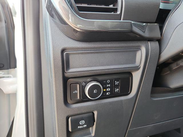 new 2026 Ford F-150 car, priced at $53,616