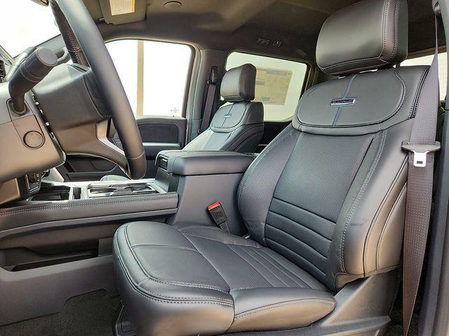 new 2026 Ford F-250 car, priced at $90,400