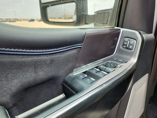 new 2026 Ford F-250 car, priced at $90,400