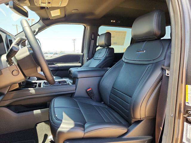new 2026 Ford F-250 car, priced at $90,005