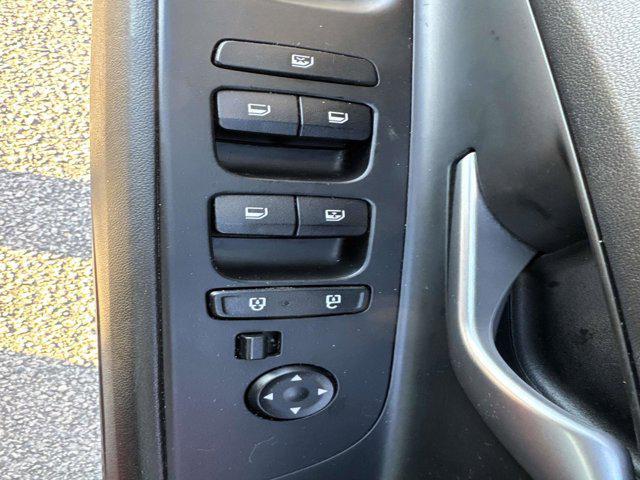 used 2022 Hyundai Elantra car, priced at $19,995