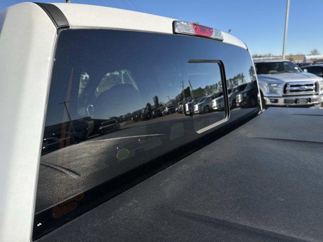 used 2019 Ford F-150 car, priced at $27,900