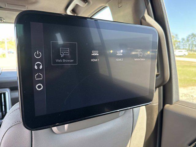 new 2026 GMC Yukon XL car, priced at $85,969