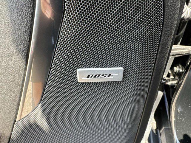 new 2026 GMC Yukon XL car, priced at $86,464