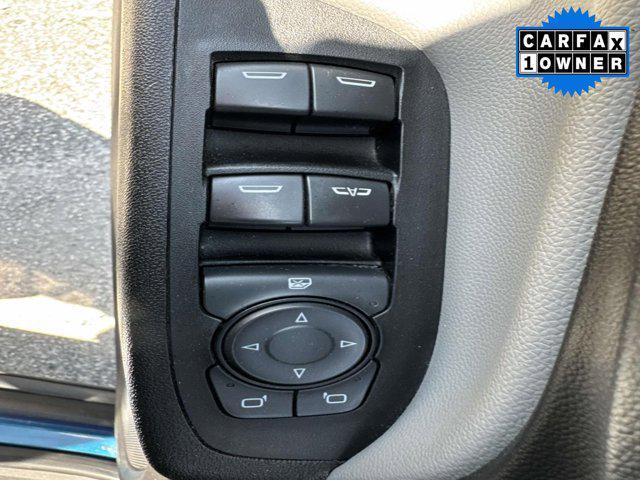 used 2019 Chevrolet Equinox car, priced at $16,900