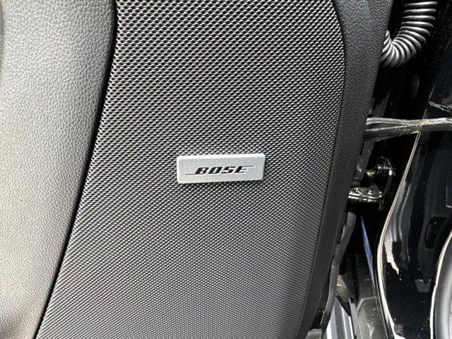 new 2026 GMC Yukon car, priced at $94,345