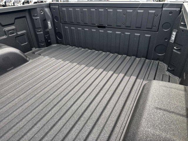 new 2026 GMC Sierra 1500 car, priced at $77,769