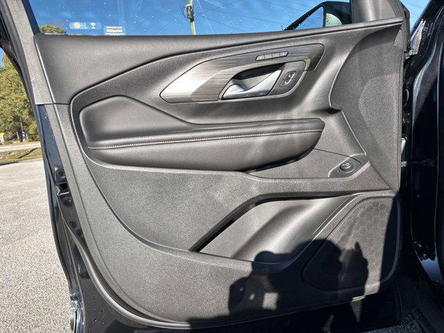 used 2022 GMC Terrain car, priced at $22,900