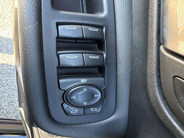 used 2022 GMC Terrain car, priced at $22,900