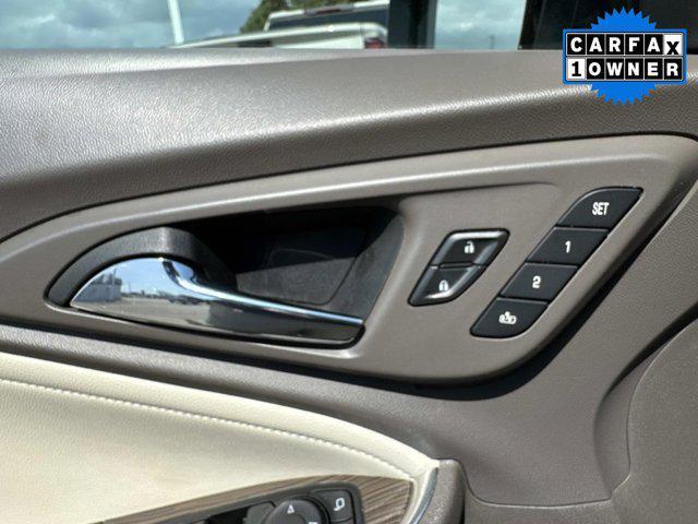 used 2024 Chevrolet Malibu car, priced at $24,900