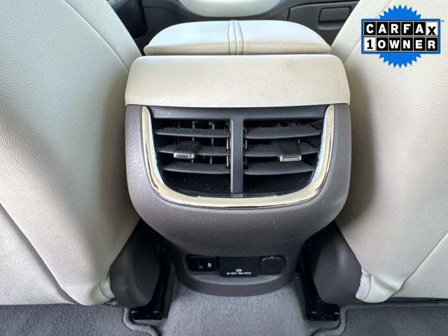 used 2024 Chevrolet Malibu car, priced at $24,900