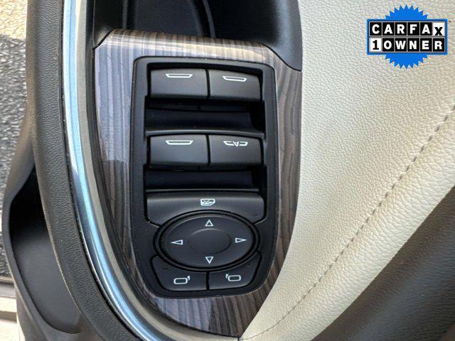 used 2024 Chevrolet Malibu car, priced at $24,900