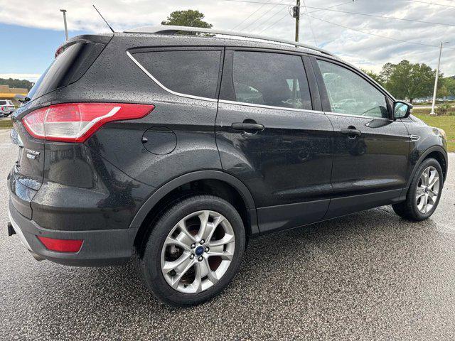 used 2014 Ford Escape car, priced at $12,995
