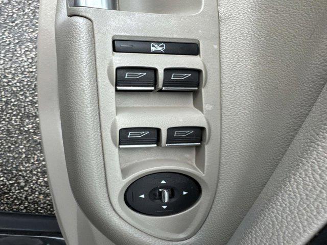used 2014 Ford Escape car, priced at $12,995