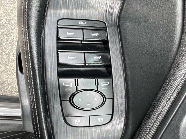 used 2021 Nissan Rogue car, priced at $21,000