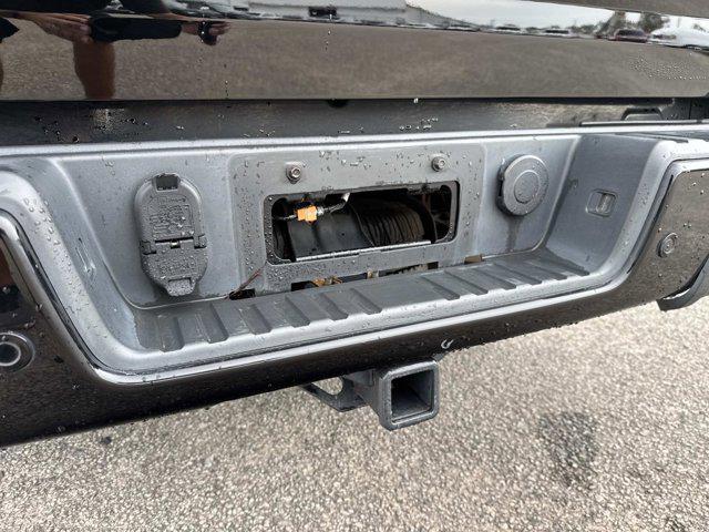 used 2019 Chevrolet Colorado car, priced at $23,997