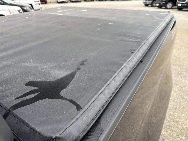 used 2019 Chevrolet Colorado car, priced at $23,997