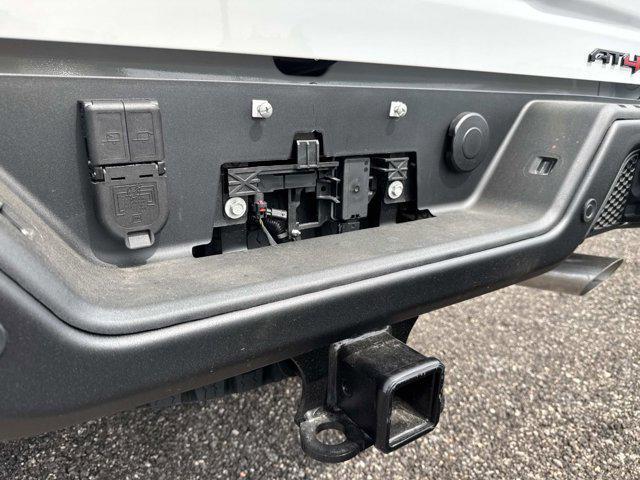 new 2026 GMC Sierra 2500 car, priced at $98,529