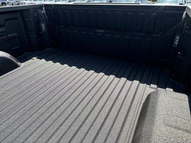 new 2026 GMC Sierra 1500 car, priced at $77,274
