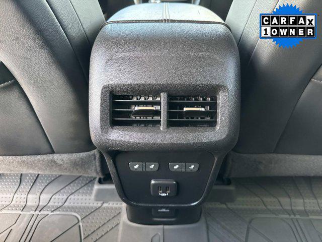 used 2021 Chevrolet Equinox car, priced at $21,995