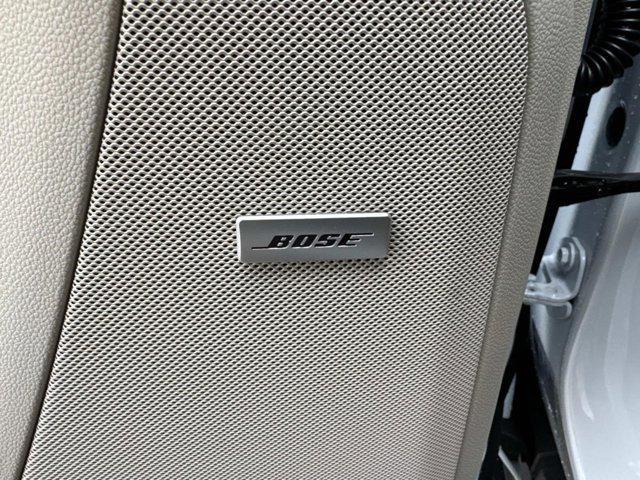 new 2026 GMC Yukon car, priced at $92,259