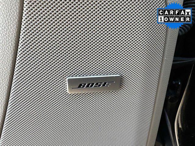 used 2023 GMC Yukon car, priced at $68,900