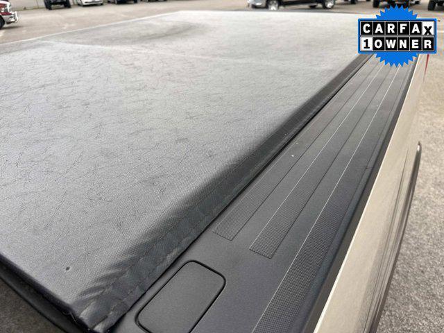 used 2017 Ford F-350 car, priced at $44,900