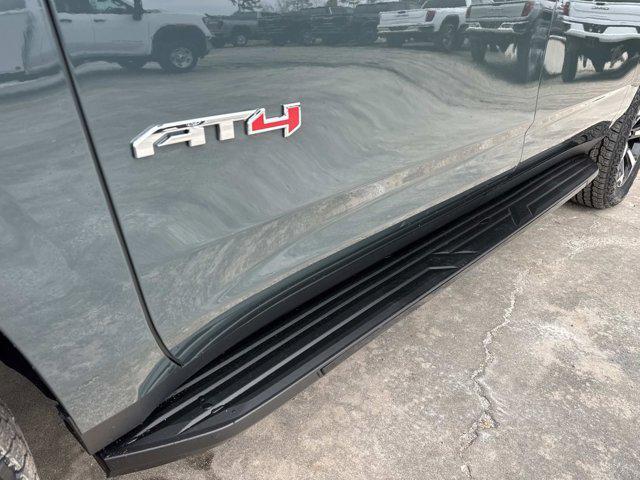 new 2026 GMC Yukon XL car, priced at $84,980