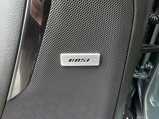 new 2026 GMC Yukon XL car, priced at $84,980