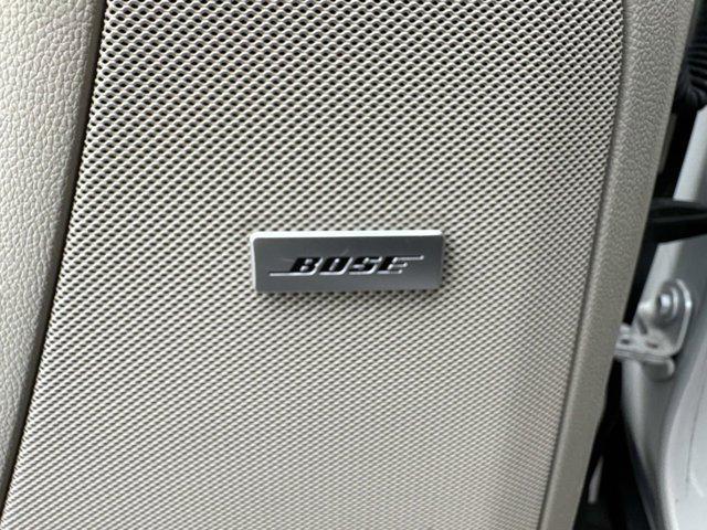 used 2021 GMC Yukon XL car, priced at $54,995