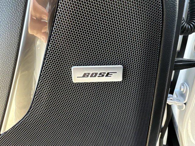 new 2026 GMC Yukon car, priced at $75,985