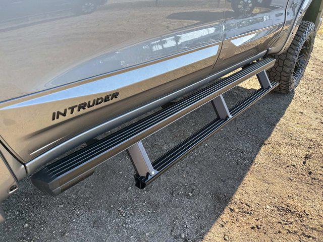 new 2026 GMC Sierra 1500 car, priced at $74,655