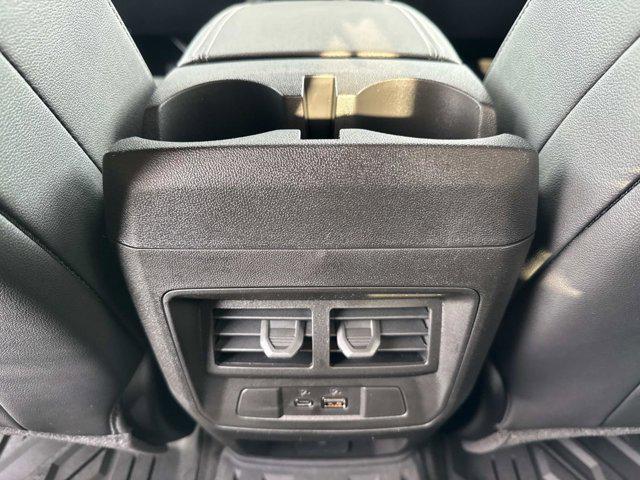 new 2026 GMC Canyon car, priced at $45,904