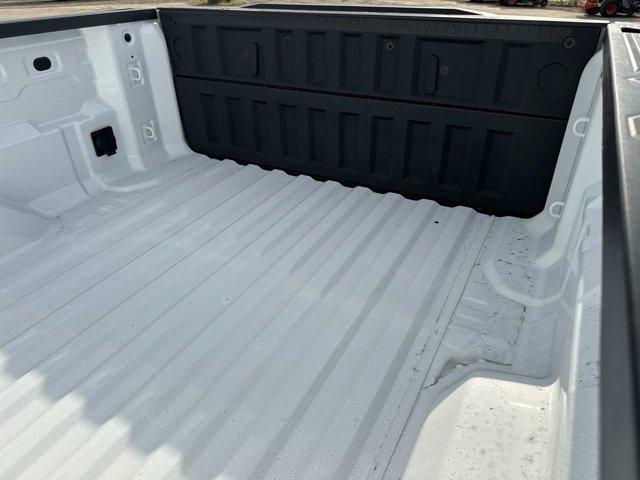 new 2026 GMC Canyon car, priced at $45,904