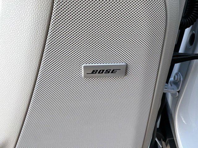 new 2026 GMC Yukon XL car, priced at $100,814