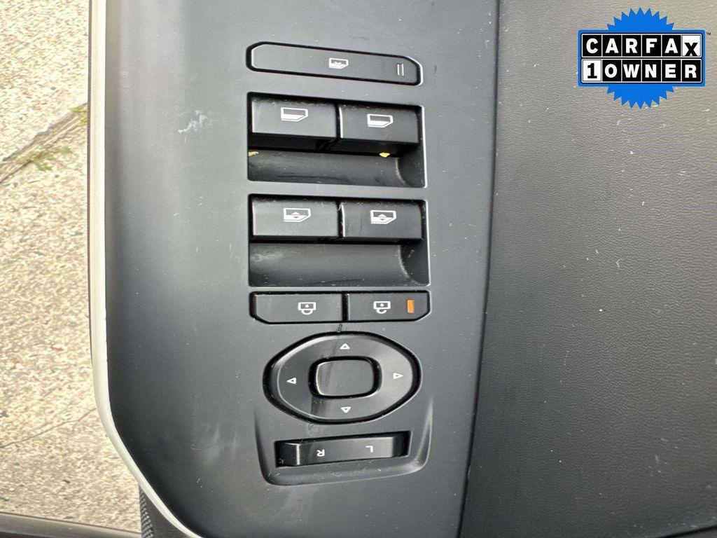 used 2025 Kia K4 car, priced at $26,900