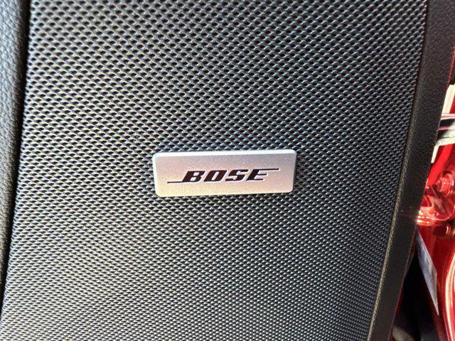 new 2026 GMC Yukon car, priced at $87,929