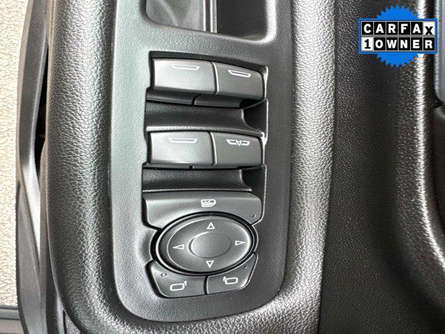 used 2023 GMC Terrain car, priced at $24,900