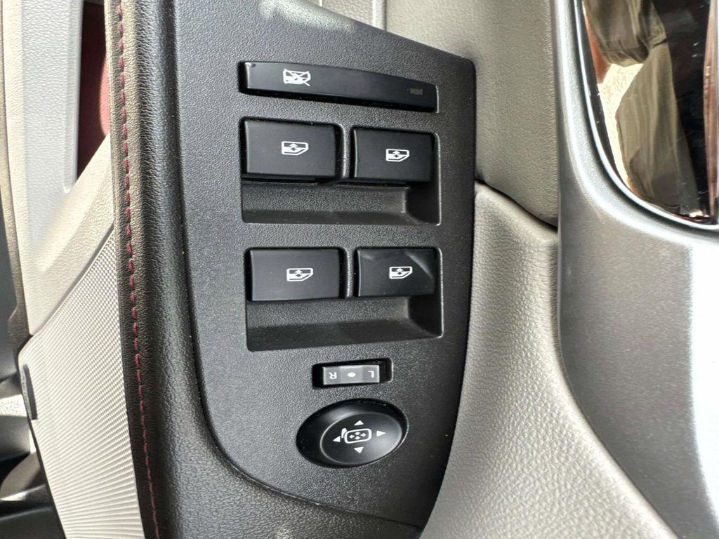 used 2010 GMC Terrain car, priced at $10,995